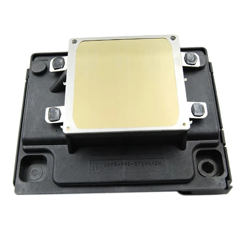 

Replace Printhead For Epson BX625FWD BX525WD BX535WD BX925FWD BX935FWD BX635FWD TX550W SX620FW WF7521 WF3531 WF7511 7011