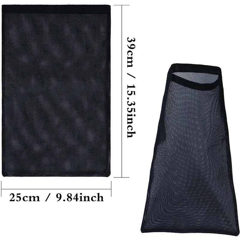 Рисунок 6 - 3 упаковки, сушилка для ворса и