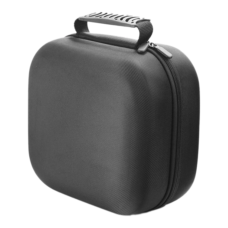 

Сумка для хранения наушников Beats Pro, портативный пыленепроницаемый защитный чехол для Bluetooth наушников, чехол для переноски