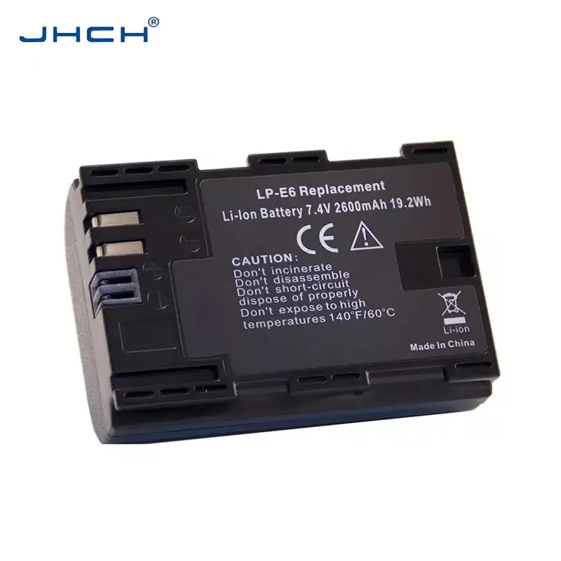 

LP-E6 battery for Sino SNT300SE/T3000/T300PLUS GPS