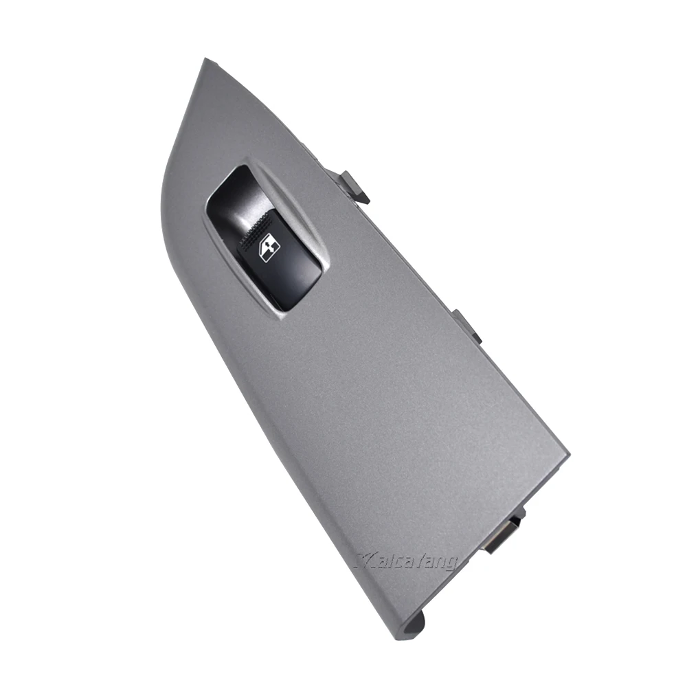 Фото 93570-4E000 7-контактный выключатель стеклоподъемника Fif для Hyundai Tucson 2005-2010 Kia Bongo 3 2003-2016 93575-4E000 935754E000 автомобильный Стайлинг №5