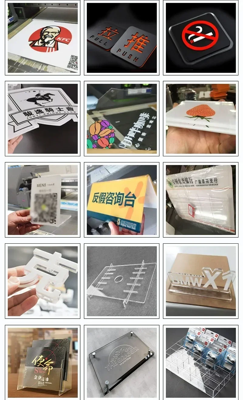 1 шт. поликарбонатная пластина для ПК высокопрозрачный пластиковый лист твердая