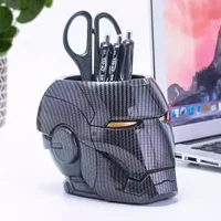 Персонализированная фигурка Железного человека Hasbro