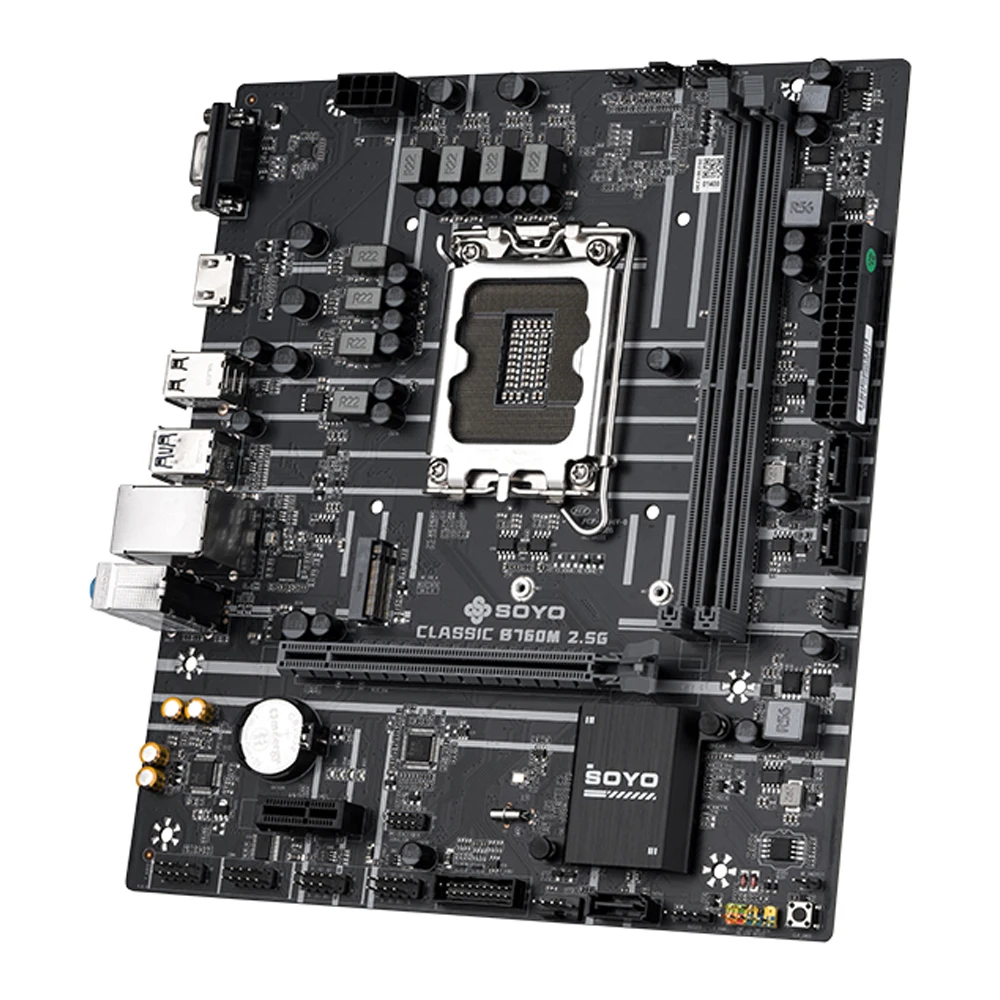 B760 процессоры. Asus prime b760m. B760 процессоры. Socket-1700 gigabyte b760m. Xeon 2420 v2.