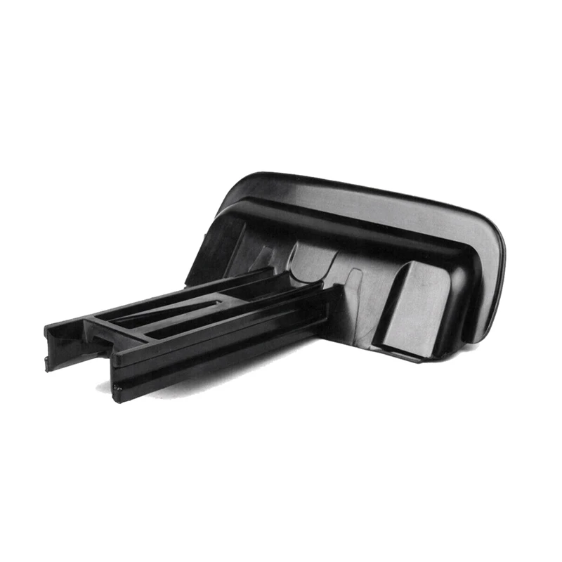 Автомобильный переключатель ручного тормоза Рычаг стояночного выпускная ручка