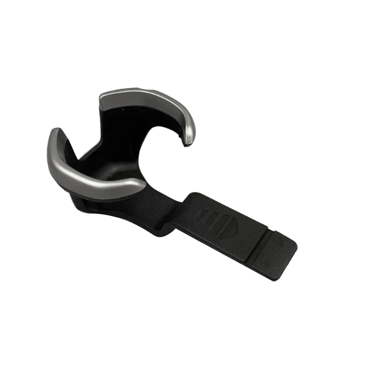 Автомобильные приборные панели подстаканник отделка 52124622 для Chevrolet RG Колорадо S10