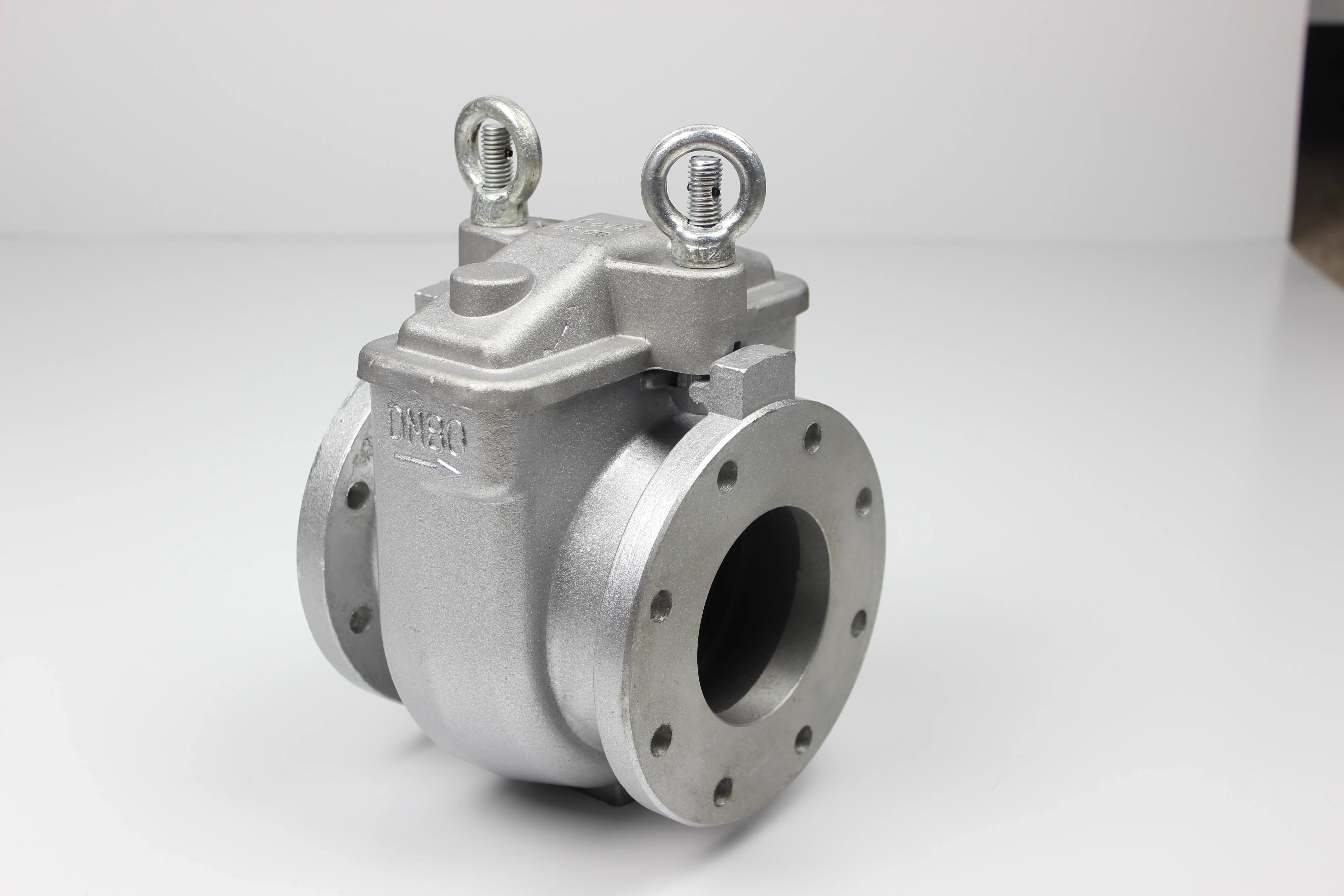 Топливный масляный фильтр для дизельного топлива запчасти цистерны запасные