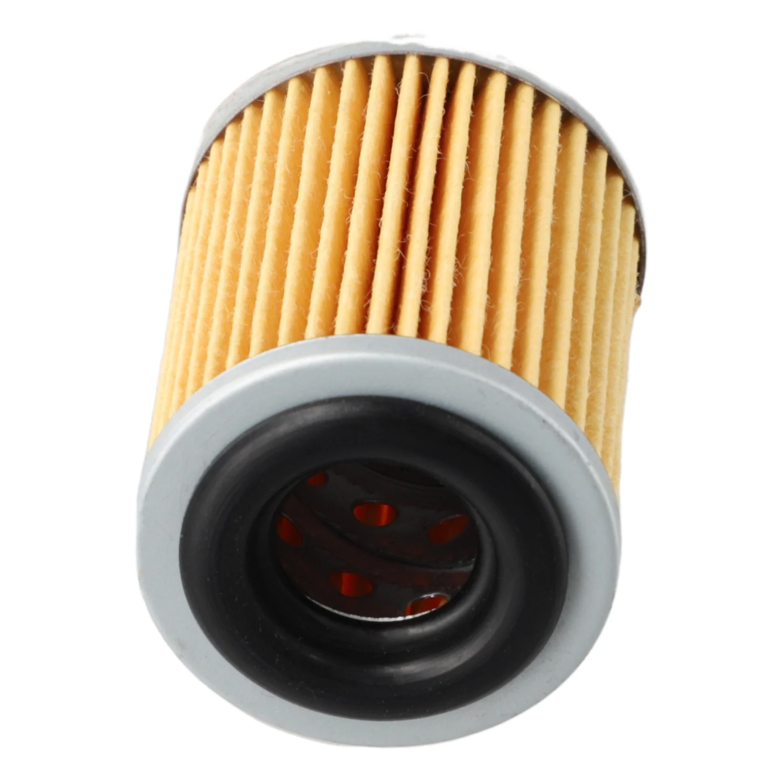 Фильтр радиатора трансмиссионного масла для Nissan Altima 317261 XF00 2824A006 Galant Fortis Sportback 1 8L 2