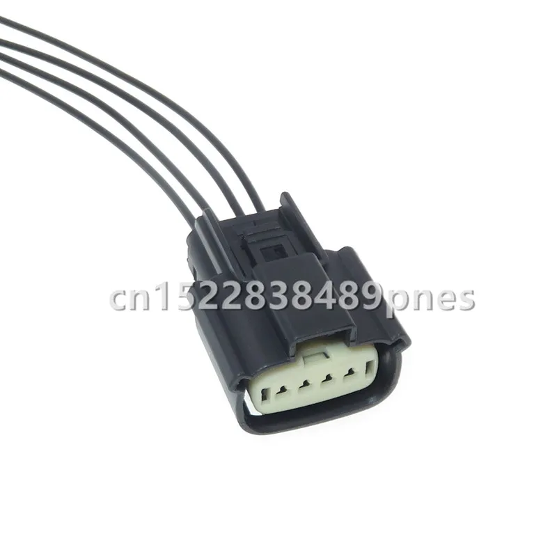 

4-полюсный разъем 33471-0469, разъем катушки зажигания 33481-0401 33471-0401 для Ford Chevrolet Buick