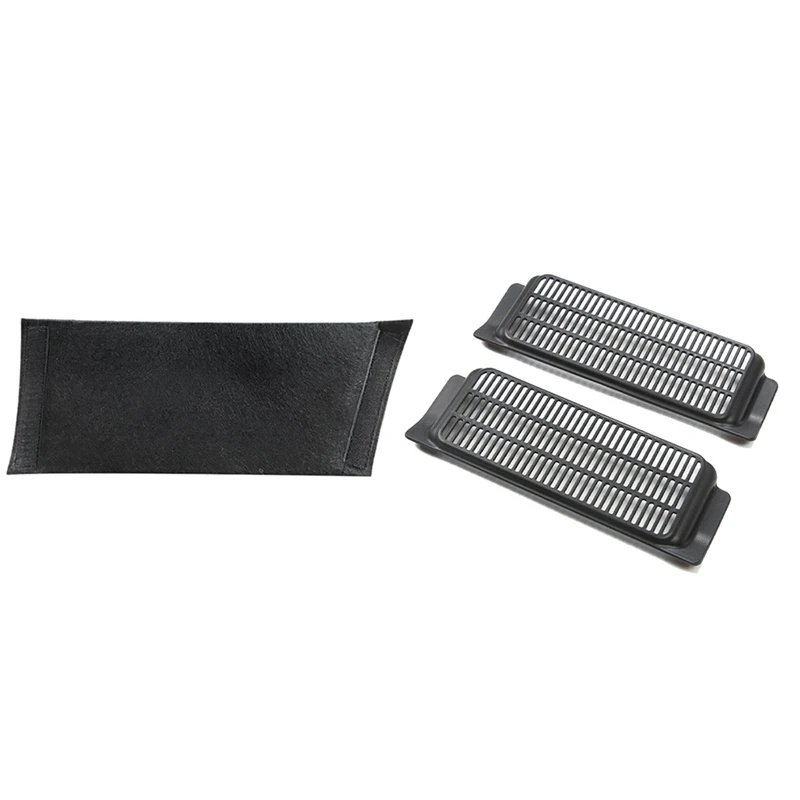 

1 шт. боковая плата БАГАЖНИКА АВТОМОБИЛЯ, задняя крышка 3 с внутренней крышкой вентиляционного отверстия, для Tesla Model 3