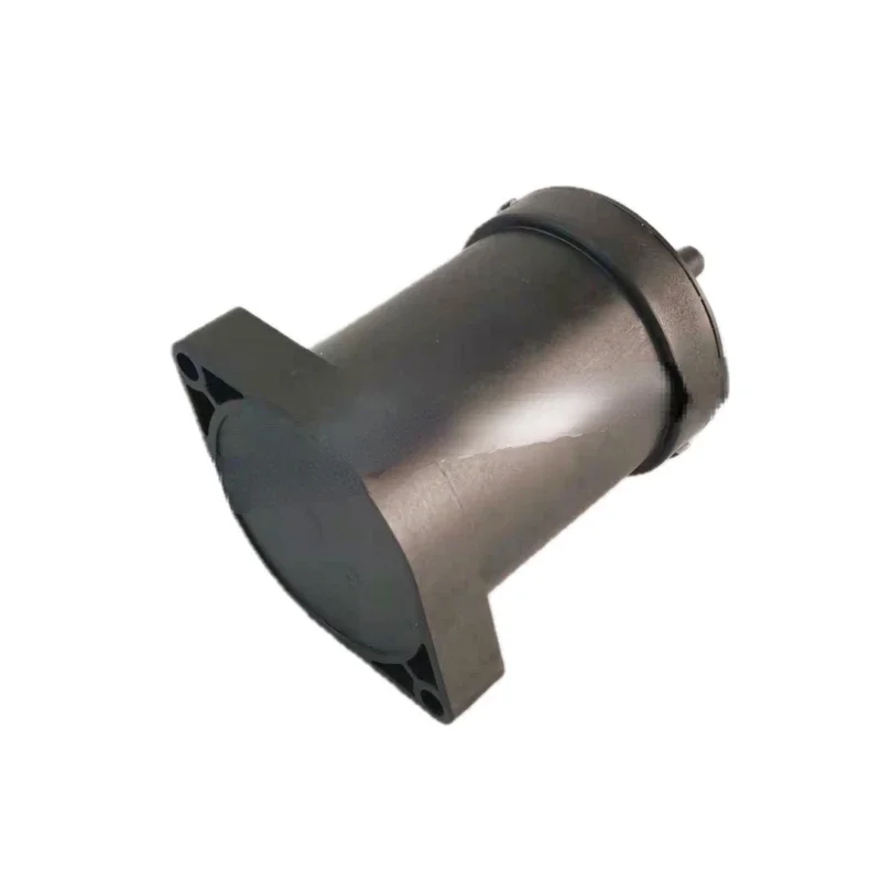 Туристический грузовик с подъемником 72 в