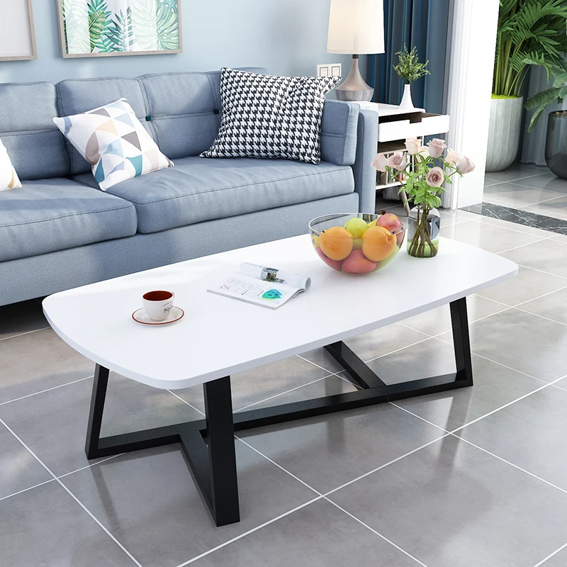 

Service Modern Coffee Tables Living Room Minimalist Design Nordica Center Table Luxury Design Mesa De Canto Articles For Home