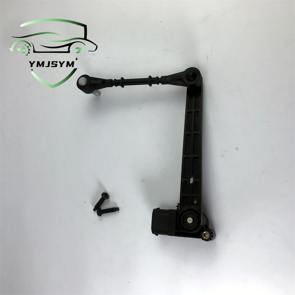 LR020629 задний правый датчик уровня высоты подходит для Land Rover серии Range 4.4L 5.0L