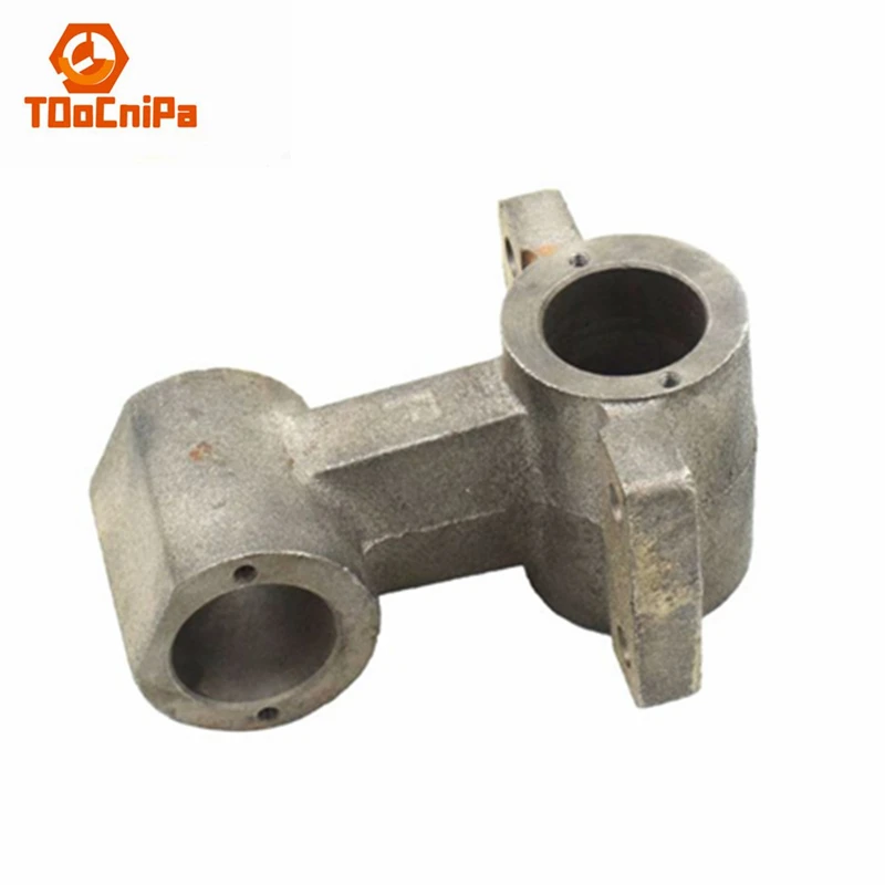 

Фрезерный станок, гайка, сиденья, Медная гайка