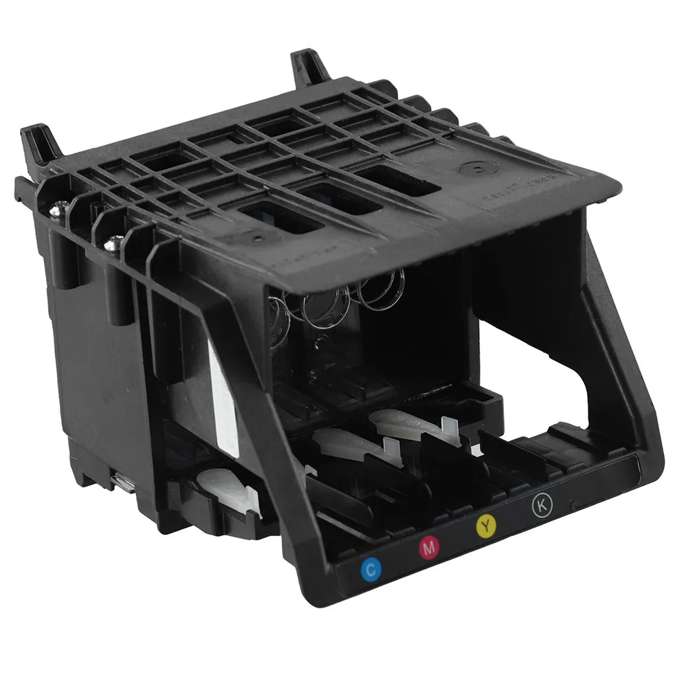 1 шт. печатающая головка для HP Officejet Pro 952 955 8710/8216 7740 7720 8720 8730 8740 8210x90 мм