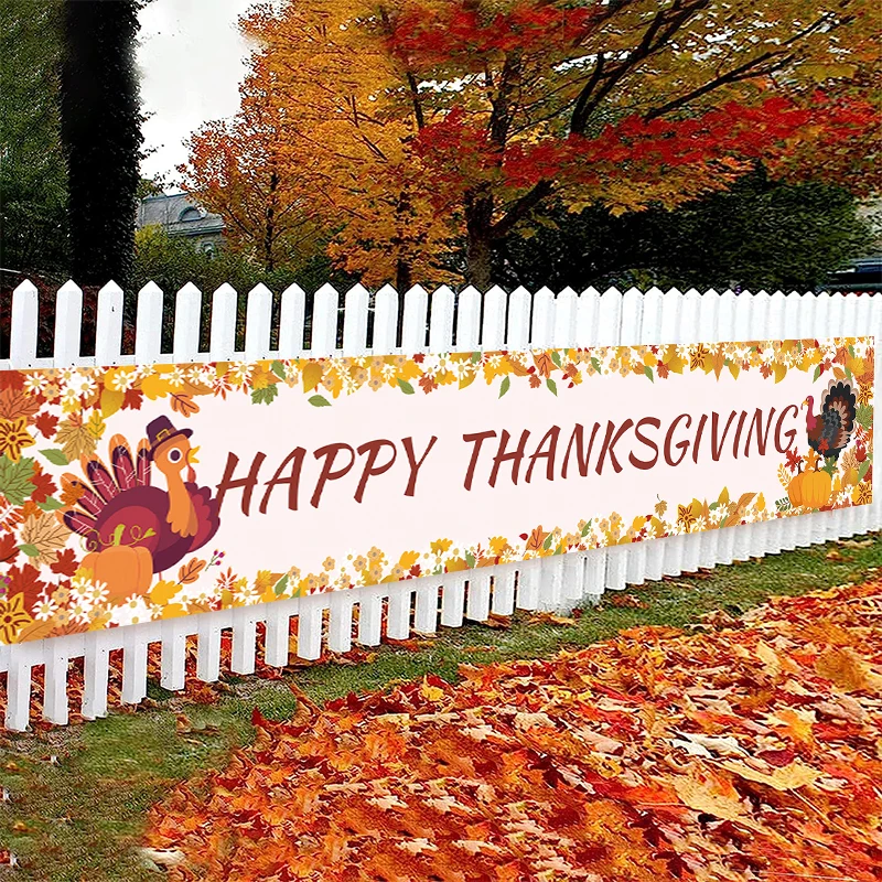 200x40 см, Турция, индейка, турецкий улей