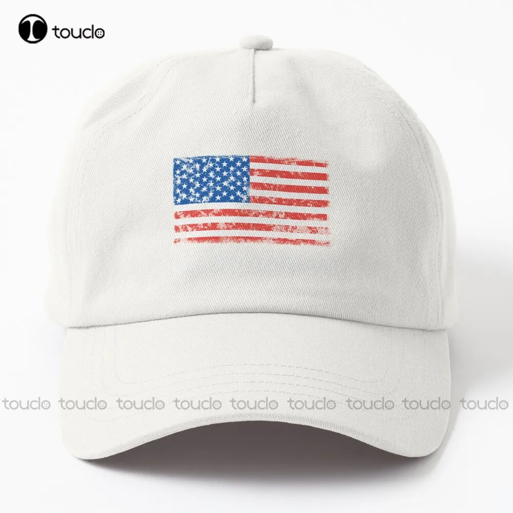 

Ultra Maga Proud Ultra Maga Usa Flag Vintage Dad Hat Trump 2024 Black Hats Cotton Outdoor Simple Vintag Visor Casual Caps Sports