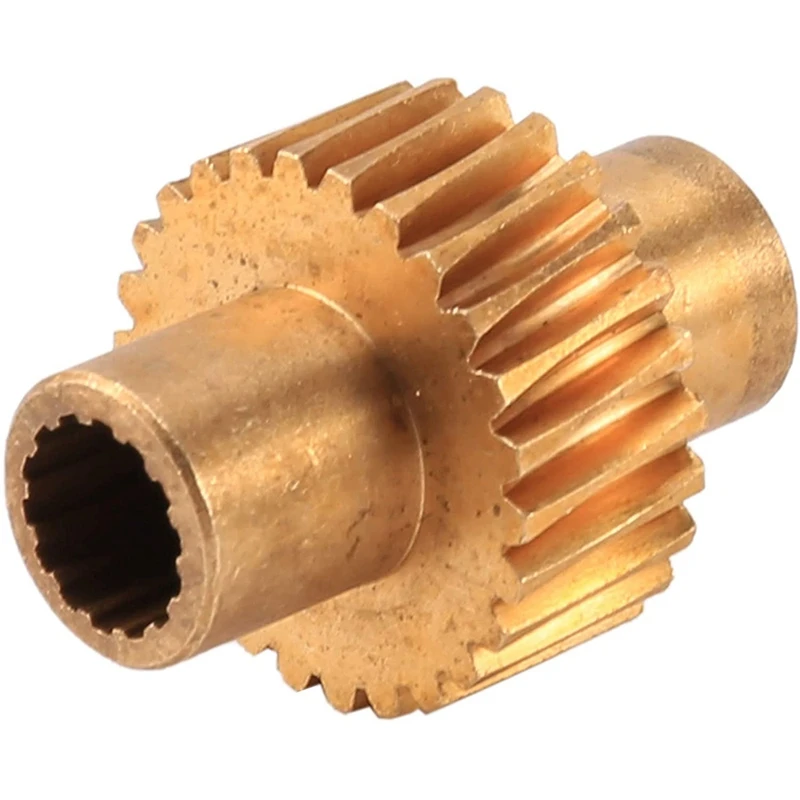 Регулируемое колесо для управления автомобильным сиденьем подходит Toyota Land Cruiser