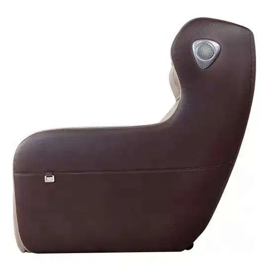 Продажа хорошего дизайна 3d с нулевой гравитацией 8d умное портативное