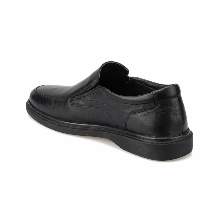 

Men Casual Shoes