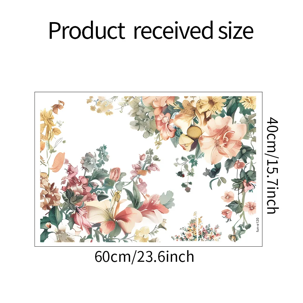 

Детские виниловые наклейки на стену DUTRIEUX