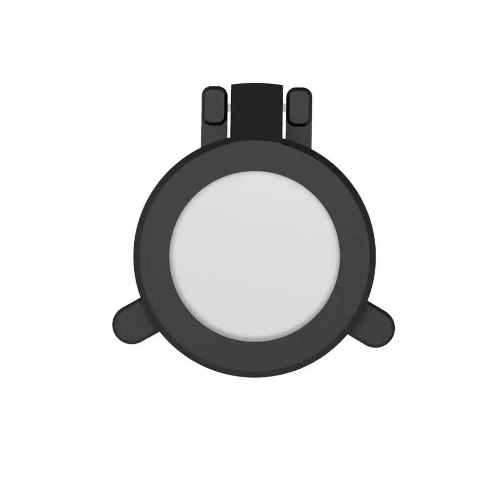 

Диффузионный фильтр Weltool LF39/LF39Y для T12