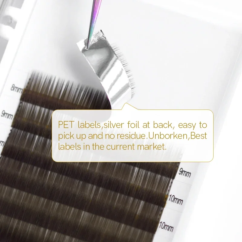 H &amp L с 1990 года высококачественный макияж для женщин наращивание бровей