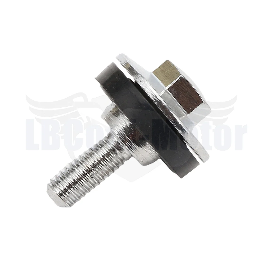 

Болт крышки клапана головки блока цилиндров для HONDA CRF450 2002-2017 NSS250 Forza 2008 NSS300 Forza 2014-2016 SH300 2007-2009 90002-MEB-670