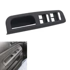 Дверная ручка для VW Passat B5 Golf 4 Jetta MK4 Bora, ручка для внутренней двери, ручки для панели управления окном, панель управления переключателем