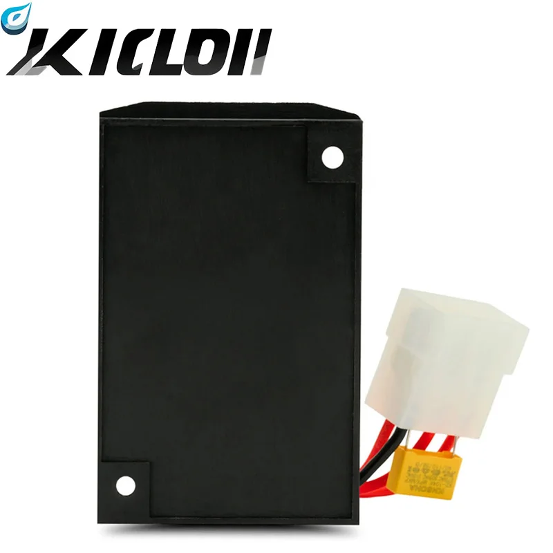 HVR-10 AVR LINZ HVR 10 стабилизатор напряжения дизельный генератор комплект запасных