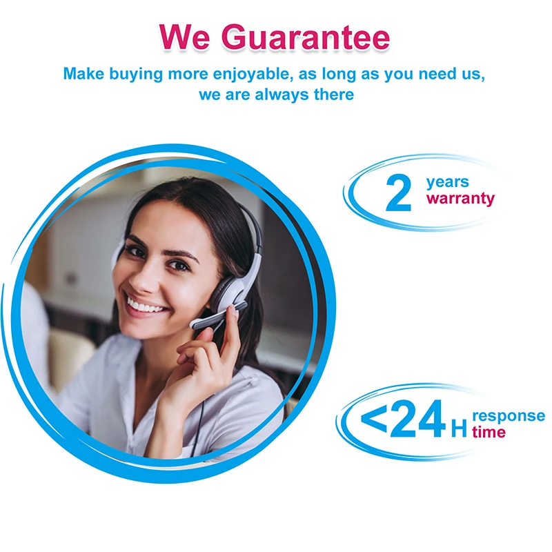 TINTENMEER 5484B00 1 колесо для замены бумаги принтера CANON DR-C125 DR-C225 DR-C255 C125 C225