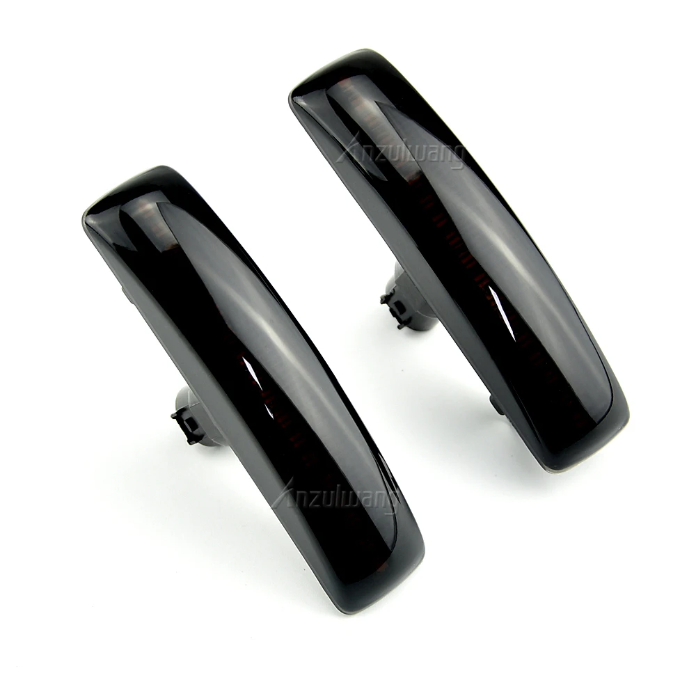 Фонарь заднего хода для Land Rover Discovery 3 и 4 Freeland 2 Range