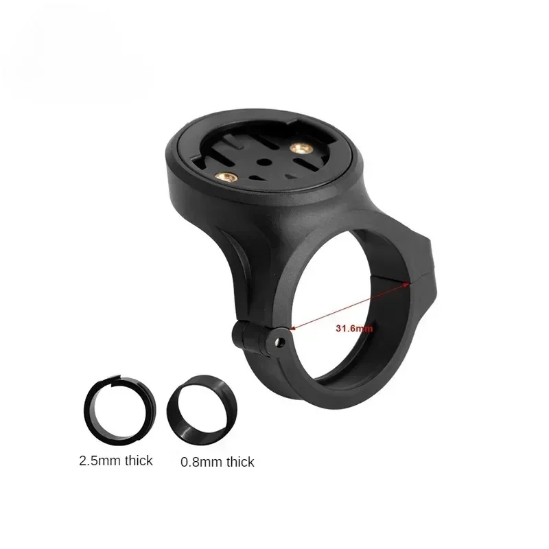 Велосипедное седло крепление для велосипедного подседельного штыря кронштейн