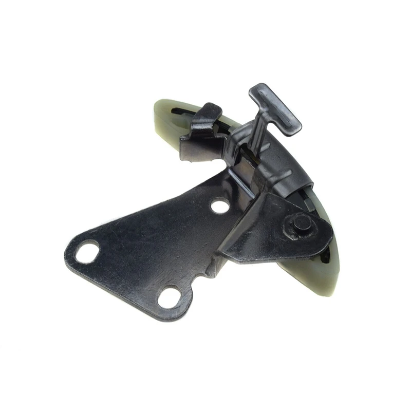 13450PNA004 13450-PNA-004 Timing Components Chain Tensioner For Honda Accord Crv 2.0L(K20) 2.4L(K24) ACURA RSX 02-06