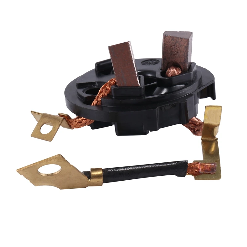 Автоматический кронштейн для угольной щетки стартера Buick Scion Escalade-Grandview Superman-Hyundai