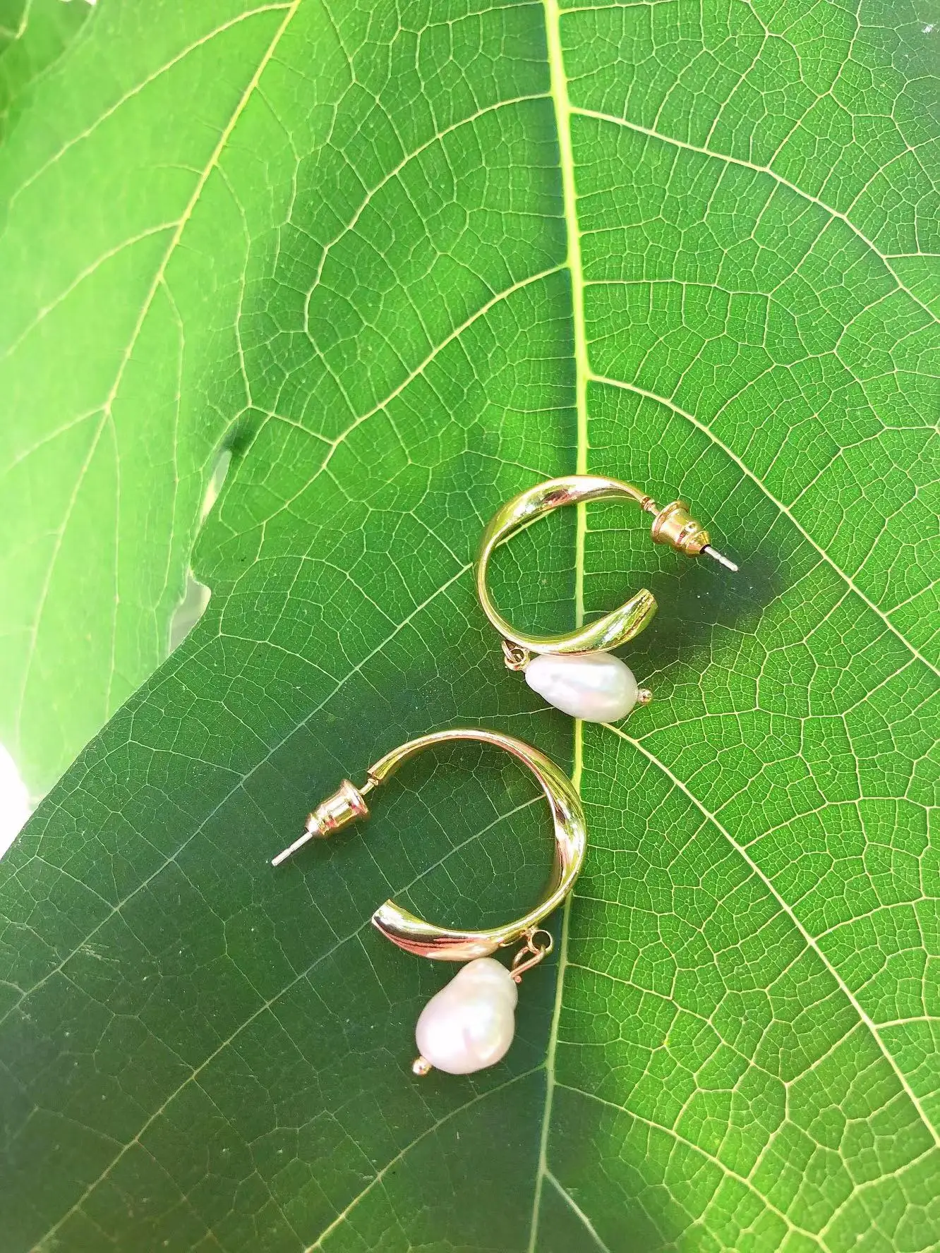 ΠΠΎΡΠ΅ΠΉΡΠΊΠΈΠ΅ ΠΠΎΠ²ΡΠ΅ ΠΏΠΎΡΡΡΠΏΠ»Π΅Π½ΠΈΡ, ΡΠ΅ΡΡΠ³ΠΈ Ρ Π½Π°ΡΡΡΠ°Π»ΡΠ½ΡΠΌ Π±Π°ΡΠΎΡΠ½ΡΠΌ ΠΆΠ΅ΠΌΡΡΠ³ΠΎΠΌ ΠΈ Π³Π΅ΠΎΠΌΠ΅ΡΡΠΈΡΠ΅ΡΠΊΠΈΠΌΠΈ ΠΌΠ΅Π΄Π½ΡΠΌΠΈ ΠΌΠ΅ΡΠ°Π»Π»ΠΈΡΠ΅ΡΠΊΠΈΠΌΠΈ ΡΠΊΡΠ°ΡΠ΅Π½ΠΈΡΠΌΠΈ W/s925Silver, ΡΠ΅ΡΡΠ³ΠΈ-Π³Π²ΠΎΠ·Π΄ΠΈΠΊΠΈ Π΄Π»Ρ ΠΆΠ΅Π½ΡΠΈΠ½ ΠΠΎΡΠ΅ΠΉΡΠΊΠΈΠ΅ ΠΠΎΠ²ΡΠ΅ ΠΏΠΎΡΡΡΠΏΠ»Π΅Π½ΠΈΡ, ΡΠ΅ΡΡΠ³ΠΈ Ρ Π½Π°ΡΡΡΠ°Π»ΡΠ½ΡΠΌ Π±Π°ΡΠΎΡΠ½ΡΠΌ ΠΆΠ΅ΠΌΡΡΠ³ΠΎΠΌ ΠΈ Π³Π΅ΠΎΠΌΠ΅ΡΡΠΈΡΠ΅ΡΠΊΠΈΠΌΠΈ ΠΌΠ΅Π΄Π½ΡΠΌΠΈ ΠΌΠ΅ΡΠ°Π»Π»ΠΈΡΠ΅ΡΠΊΠΈΠΌΠΈ ΡΠΊΡΠ°ΡΠ΅Π½ΠΈΡΠΌΠΈ W/s925Silver, ΡΠ΅ΡΡΠ³ΠΈ-Π³Π²ΠΎΠ·Π΄ΠΈΠΊΠΈ Π΄Π»Ρ ΠΆΠ΅Π½ΡΠΈΠ½