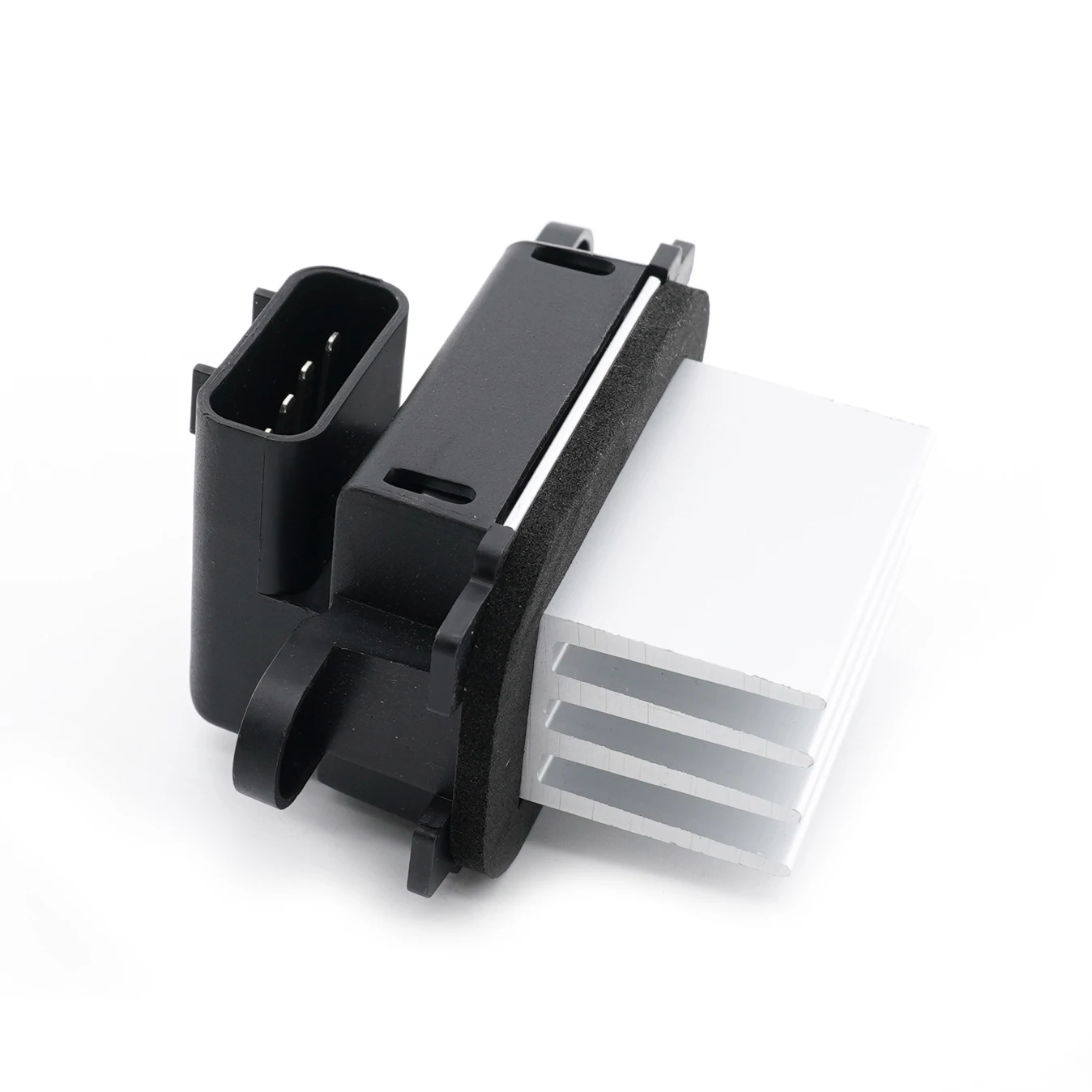 BL3Z-19E624-A Heater Fan HVAC AC Blower Motor Resistor Control Module For Ford F150 | Motors