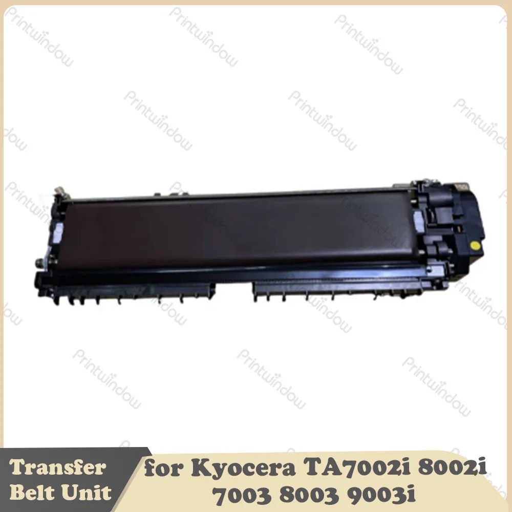 Новый блок термопереноса (Transfer Belt Unit) для Kyocera TA7002i, 8002i, 7003, 8003, 9003i (art.: 3920dc47b07fe) - 3920dc47b07fe