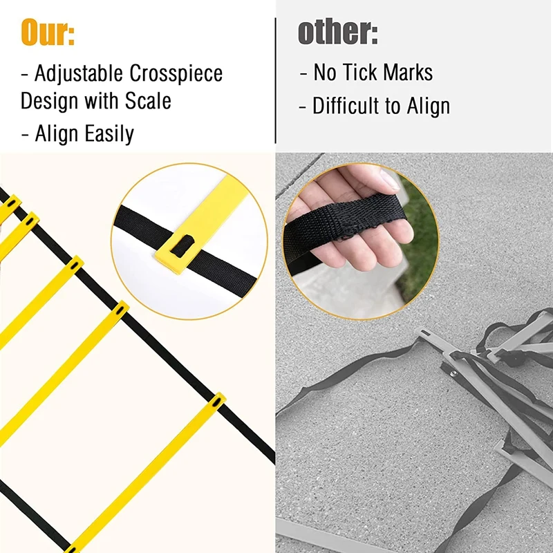 Спортивный набор для тренировки скорости 12 дисковых конусов 4 Стальных стоек и