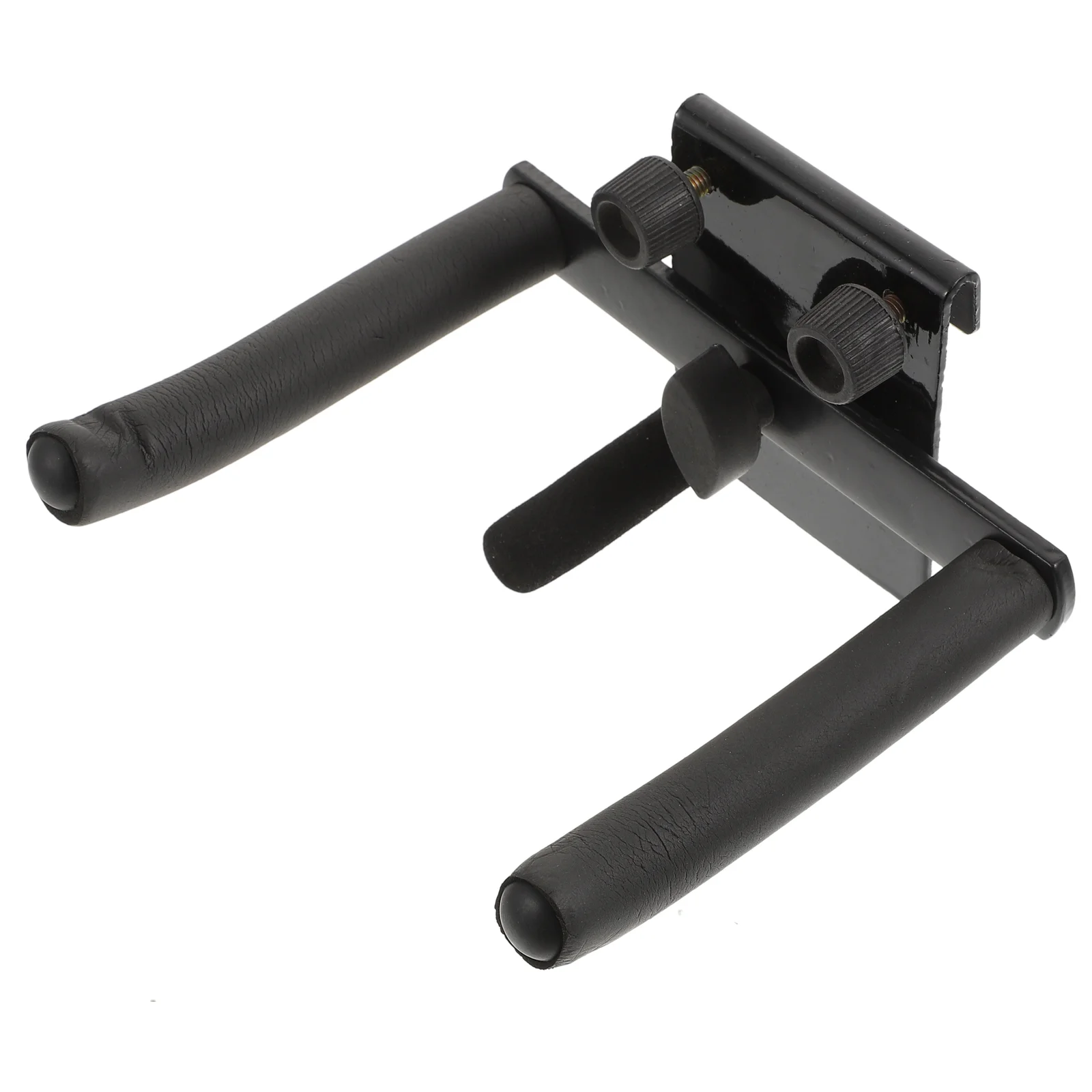 

Trumpet Guitar Wall Hook Stand Hanger Mount Instrument Piccolo Rack Holder Frame Repairing Support Acoustic Part Aclassical