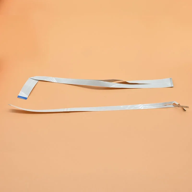 50 шт. кабель сканирования датчика печатающей головки для EPSON L110 L130 L132 L210 L220 L222 L300