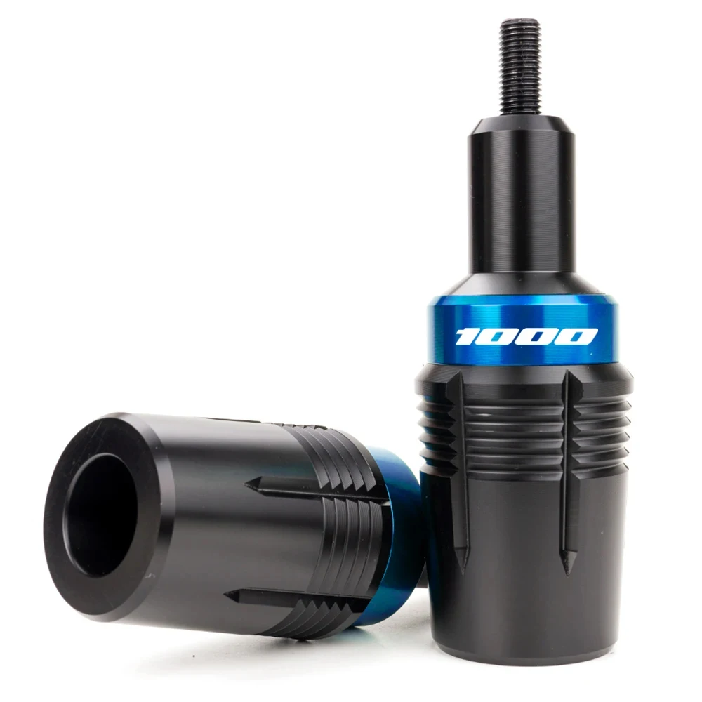 

Для SUZUKI GSX 750 GSX-S S750 1000 GSXS GT 750 GSXS GSR 750 ползунки рамы мотоцикла защита от столкновений защита от падения