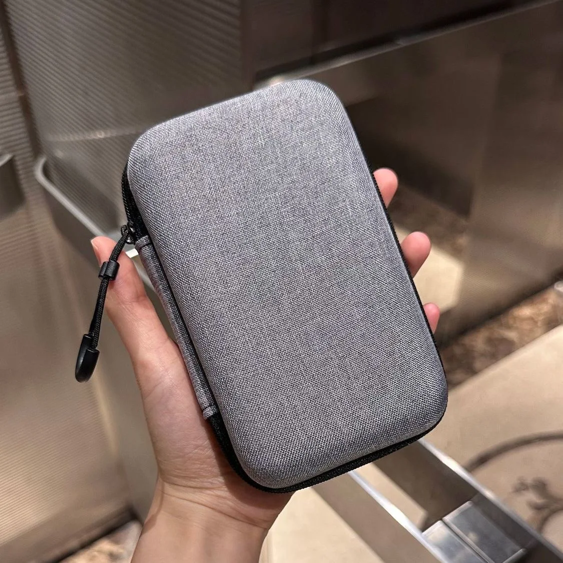 

Сумка для хранения Xiaomi Mijia 1S