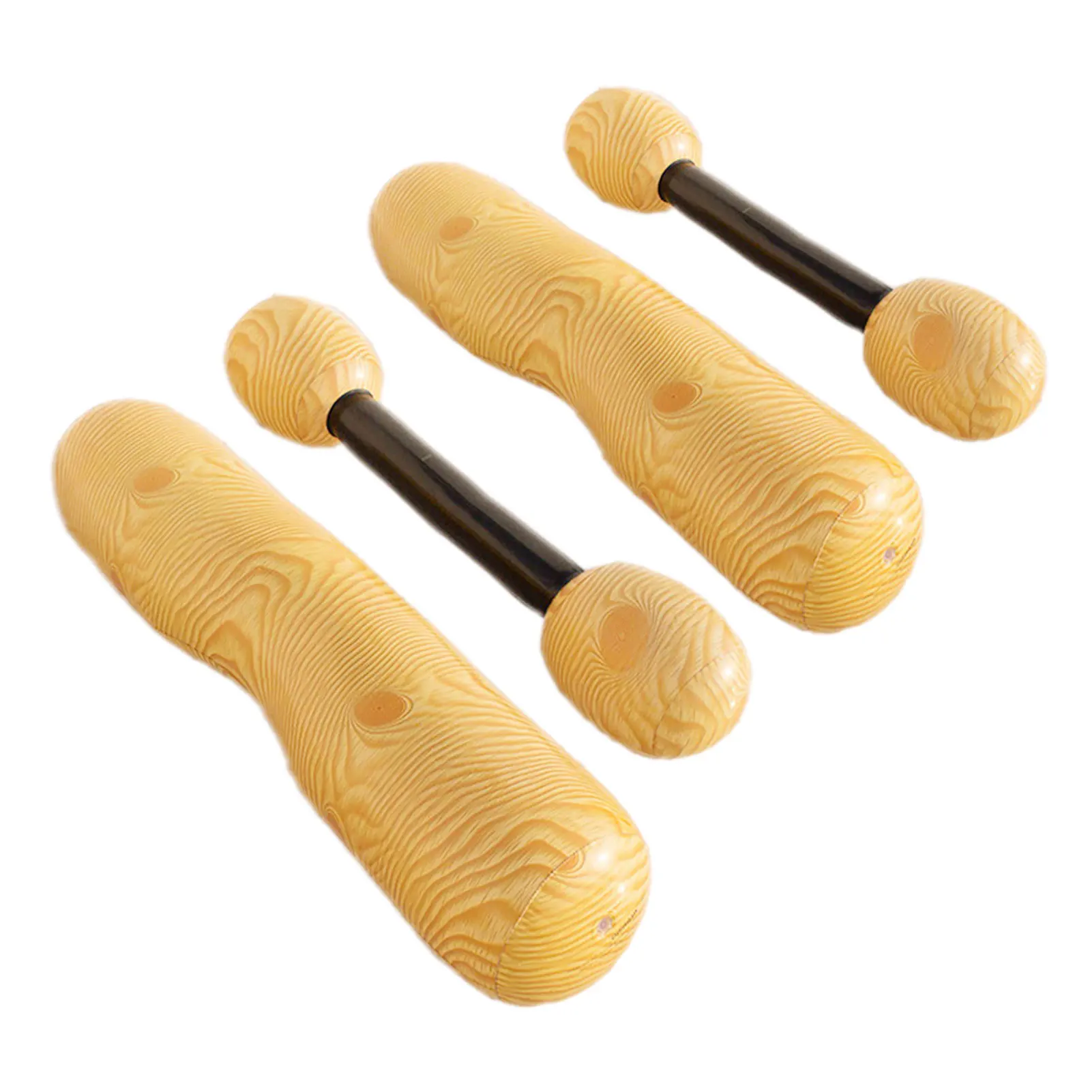 

Inflatable Pool Floats Battle Log Rafts Water Sports Games Party Favors Foldable Pool Rafts And Floats For Adults No More Air