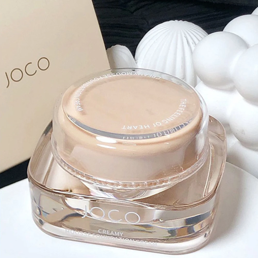 

Facial Liquid Foundation Light And Thin Gross Weight 100g Concealer Liquid Foundation Make-up Matte Foundation Make-up