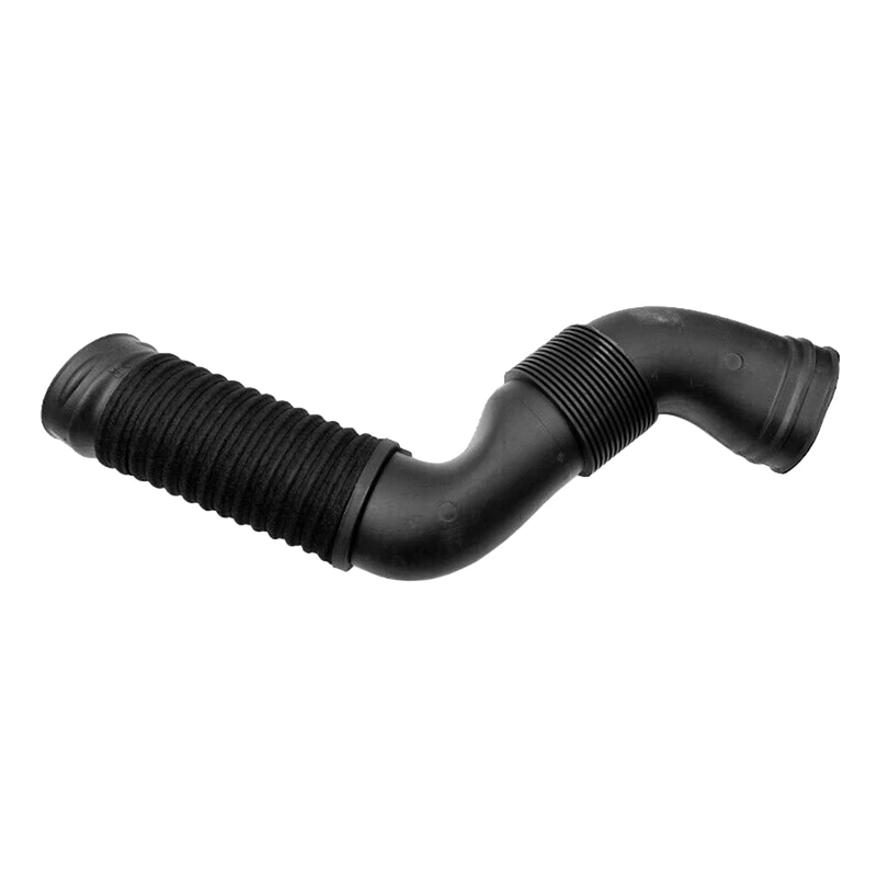 

Right Air Intake Duct Hose 2515000061 A2515000061 Air Pipe For Mercedes Benz R280 / R300 R350 R500 4MATIC Air Duct Hose