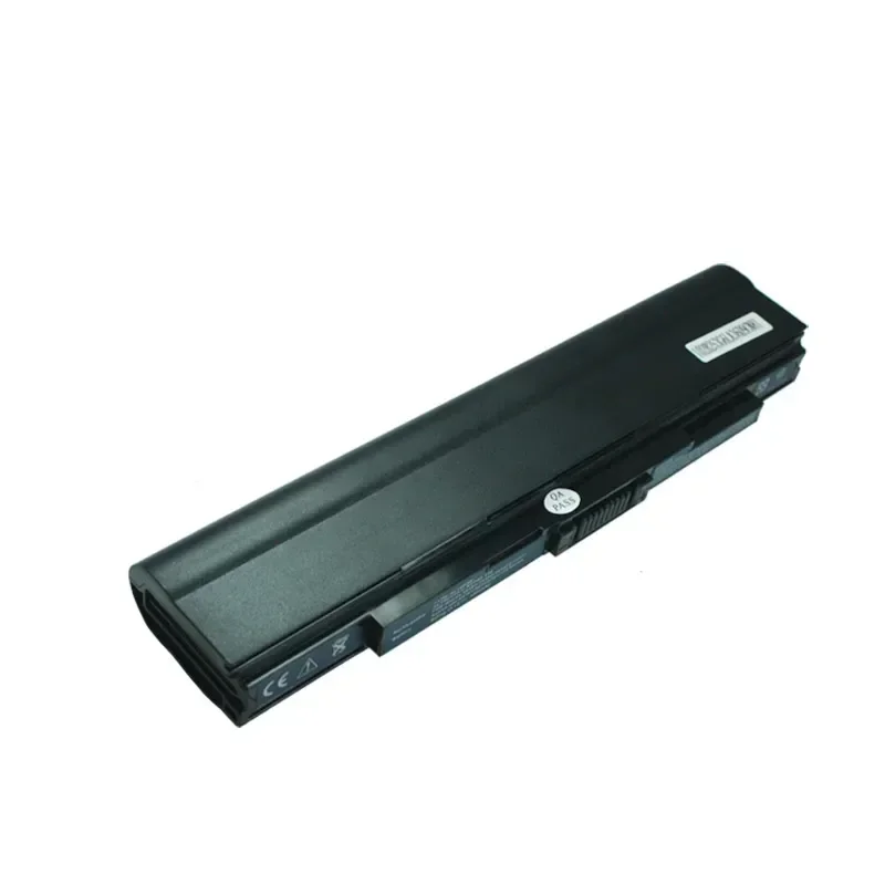 Аккумулятор для ноутбука Acer One Ao721 1430t 1830tz Al10c31 Ms2298