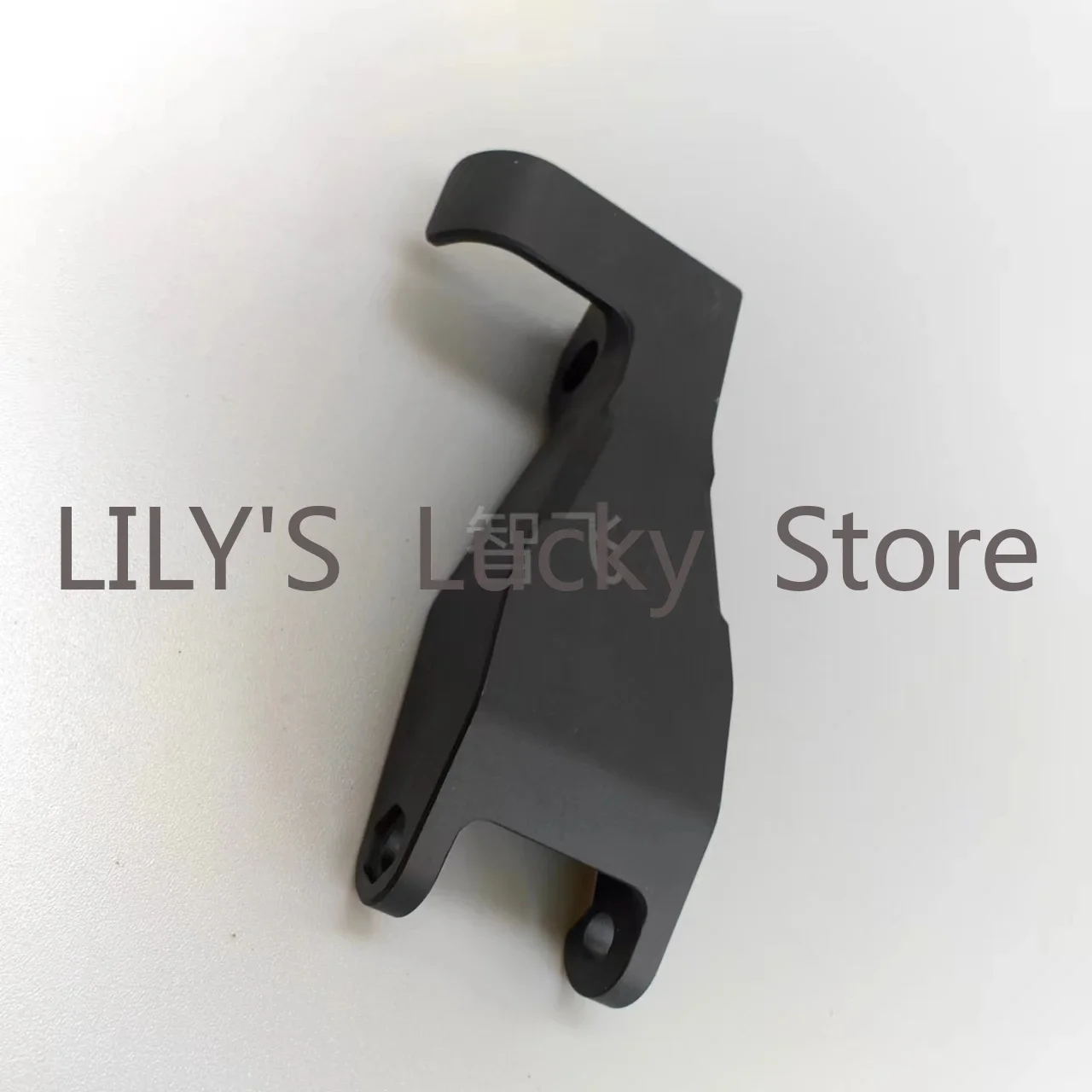 Подходит для ручки пряжки с замком DJI T30 замковой рычага T30.