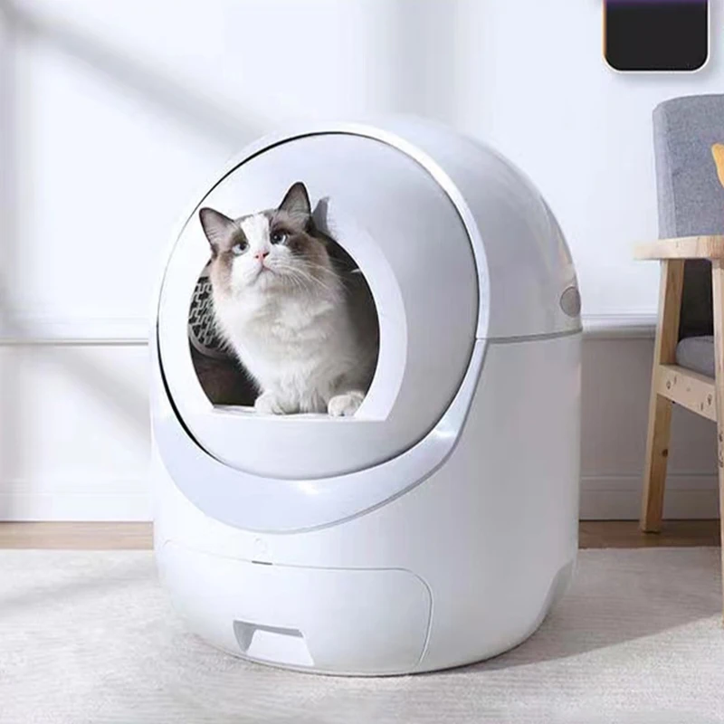 

Закрытая решетка для кошек, подстилка для кошек, ковер для входной двери, дизайнерская подстилка для кошек, закрытая дверь, Arenero Gato Cerrado Cat домик-подстилка