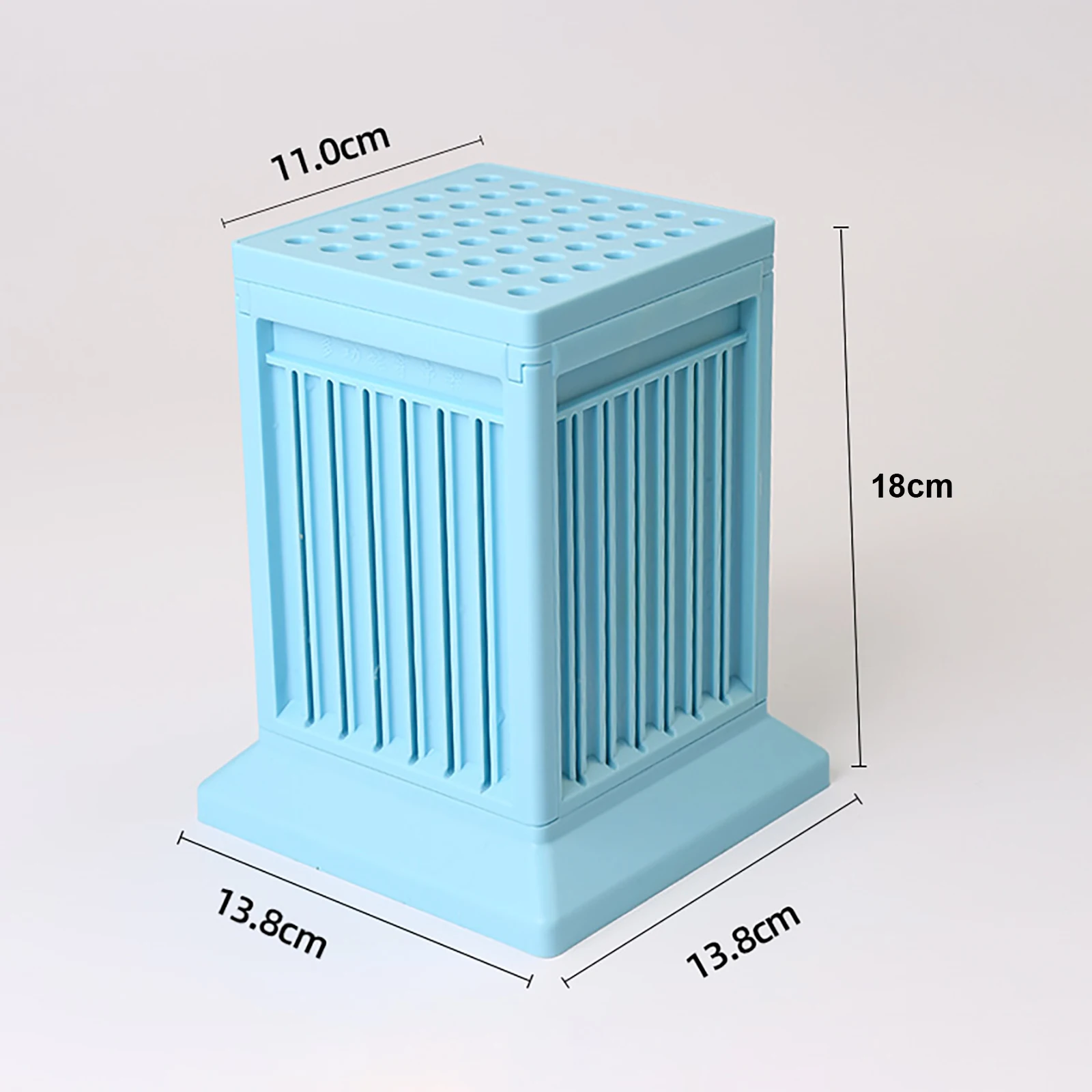 

Шпажки для барбекю alloet 49 отверстий